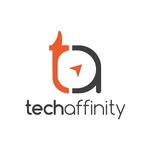 TechAffinity, Inc