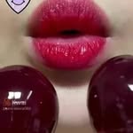 اسمارفود۲۰۲۳