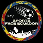 Sports Face Ecuador