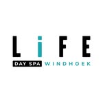 Life Day Spa Windhoek
