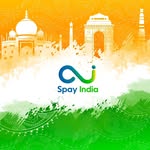 Spay India