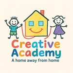 Creative Academy Preschool