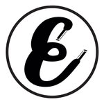 Sneaker/crep community space