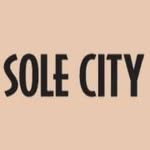 Sole City Shoes
