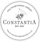 Constantia Cherry Farm & Farmstall