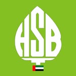 Saravanaa Bhavan™  UAE