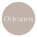 O'CLEARIEN