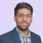 Ankur Khanna | Marketing Coach