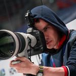 Sportphoto 📷 Anton Basanaev