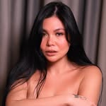 Tyffanie Short | Founder•Beauty Biz Builder•Industry Voice