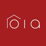 臺科大國際事務處/ Taiwan Tech OIA