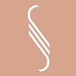 SIRAN