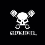 Grenzgaenger