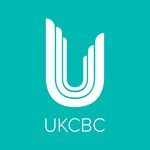 UKCBC Dubai Campus