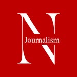 Northeastern School of Journalism