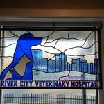 River City Veterinary Hospital