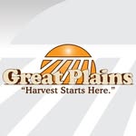 Great Plains Ag