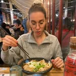 Guilty Free Recipes • Claudia 👩🏻‍🍳