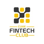 CUHK Fintech Club
