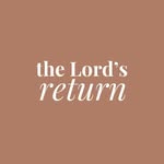 Anticipating the Lord's return