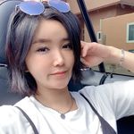 부산가발 박승철위그센텀 가연❤️