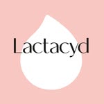 Lactacyd Indonesia