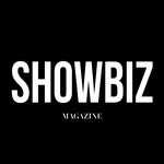 ShowBiz Magazine