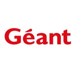 Géant UAE