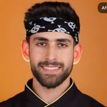 Bashar Srisi