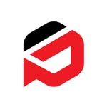 Pro Football Group