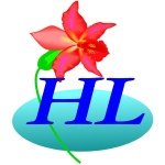 Huong Lan Sandwiches