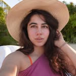 Beauty ♡ Fashion ♡ Food ♡ Travel