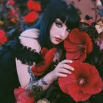 Autumn Lawhun