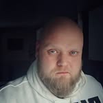 Harri Linnermo