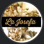 La Josefa Deco Oficial