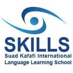 SKILLS School