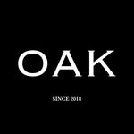 OAK Living interiors