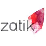 Ｚａｔｉｋ Naturals