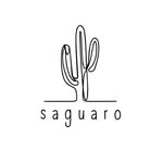Saguaro