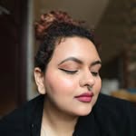 Chandigarh Makeup & Hair Artist