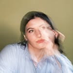 Madeleine Villa | Founder of Esmé & Evee