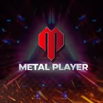 Metal Players CCCT
