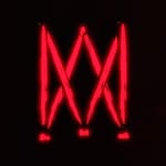 𝐀𝐬 𝐈 𝐌𝐚𝐲