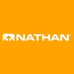 NATHAN® Sports | Running essentials