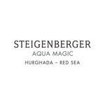 Steigenberger Aqua Magic