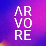 ARVORE Immersive Experiences