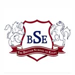 The British School of Egypt - BSE