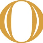 Opulence Design Concept