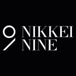 NIKKEI NINE