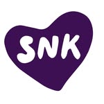 Suomen nuorisokeskukset | Leirikoulut